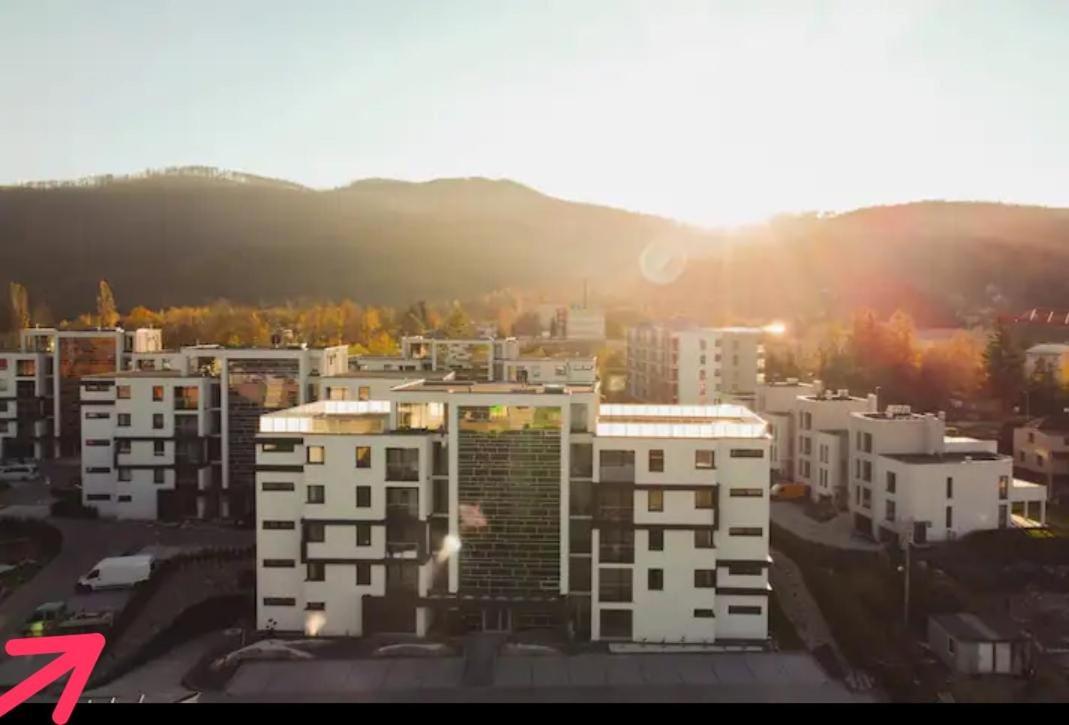 Apartament Pod Szyndzielnia, Debowiec Bielsko-Biala Exterior photo